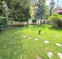 Casa, 7 rooms, 365 mp Bucuresti/Baneasa