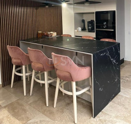 Casa, 7 rooms, 370 mp Bucuresti/Pipera