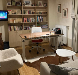 Casa, 7 rooms, 370 mp Bucuresti/Pipera