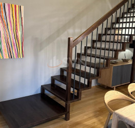 Casa, 7 rooms, 370 mp Bucuresti/Pipera