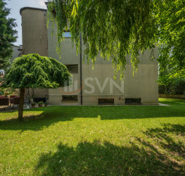 Casa, 7 rooms, 380 mp Bucuresti/Iancu Nicolae