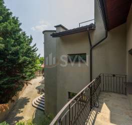 Casa, 7 rooms, 380 mp Bucuresti/Iancu Nicolae