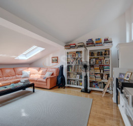 Casa, 7 rooms, 380 mp Bucuresti/Iancu Nicolae