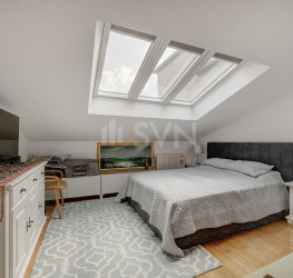 Casa, 7 rooms, 380 mp Bucuresti/Iancu Nicolae