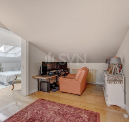 Casa, 7 rooms, 380 mp Bucuresti/Iancu Nicolae