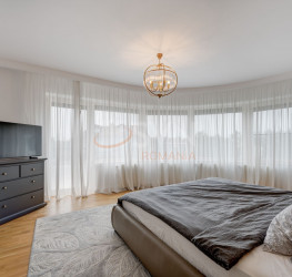 Casa, 7 rooms, 380 mp Bucuresti/Iancu Nicolae