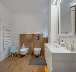 Casa, 7 rooms, 380 mp Bucuresti/Iancu Nicolae