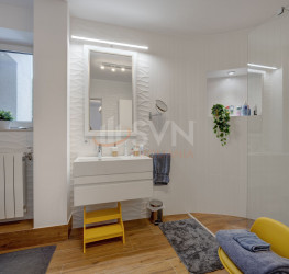 Casa, 7 rooms, 380 mp Bucuresti/Iancu Nicolae