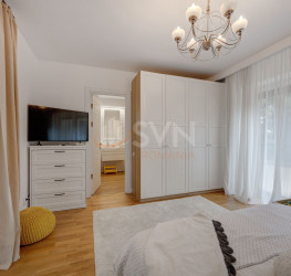 Casa, 7 rooms, 380 mp Bucuresti/Iancu Nicolae