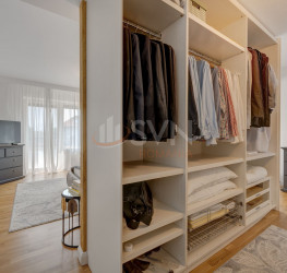 Casa, 7 rooms, 380 mp Bucuresti/Iancu Nicolae
