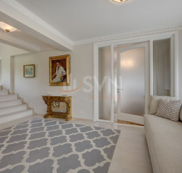 Casa, 7 rooms, 380 mp Bucuresti/Iancu Nicolae