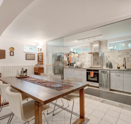 Casa, 7 rooms, 380 mp Bucuresti/Iancu Nicolae
