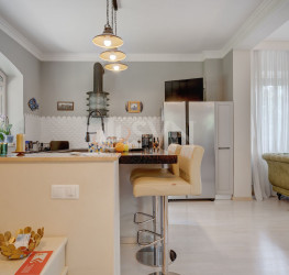 Casa, 7 rooms, 380 mp Bucuresti/Iancu Nicolae