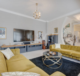 Casa, 7 rooms, 380 mp Bucuresti/Iancu Nicolae