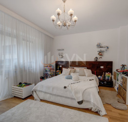Casa, 7 rooms, 380 mp Bucuresti/Iancu Nicolae
