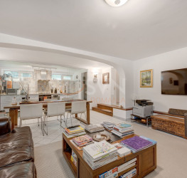 Casa, 7 rooms, 380 mp Bucuresti/Iancu Nicolae