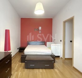 Casa, 7 rooms, 400 mp Brasov/Craiter