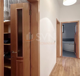 Casa, 7 rooms, 400 mp Brasov/Craiter