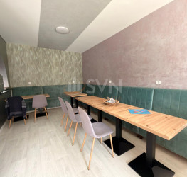 Casa, 7 rooms, 417.6 mp Bucuresti/Pipera