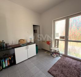 Casa, 7 rooms, 417.6 mp Bucuresti/Pipera