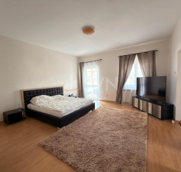Casa, 7 rooms, 417.6 mp Bucuresti/Pipera