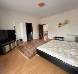 Casa, 7 rooms, 417.6 mp Bucuresti/Pipera