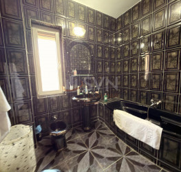 Casa, 7 rooms, 417.6 mp Bucuresti/Pipera