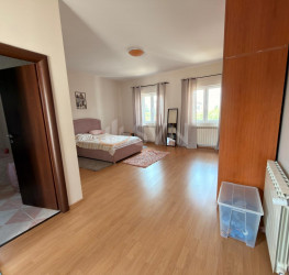 Casa, 7 rooms, 417.6 mp Bucuresti/Pipera