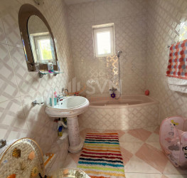 Casa, 7 rooms, 417.6 mp Bucuresti/Pipera
