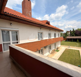 Casa, 7 rooms, 417.6 mp Bucuresti/Pipera