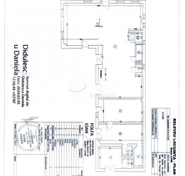 Casa, 7 rooms, 417.6 mp Bucuresti/Pipera