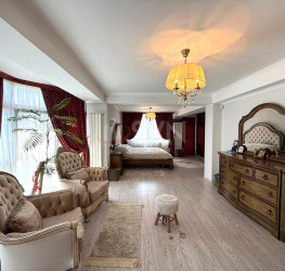 Casa, 7 rooms, 460 mp Bucuresti/Colentina