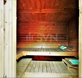 Casa, 7 rooms, 469 mp Prahova/Breaza De Sus