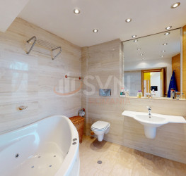 Casa, 7 rooms, 469 mp Prahova/Breaza De Sus