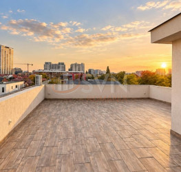 Casa, 7 rooms, 480 mp Bucuresti/Barbu Vacarescu