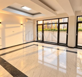Casa, 7 rooms, 480 mp Bucuresti/Barbu Vacarescu