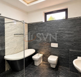 Casa, 7 rooms, 480 mp Bucuresti/Barbu Vacarescu