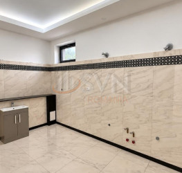 Casa, 7 rooms, 480 mp Bucuresti/Barbu Vacarescu