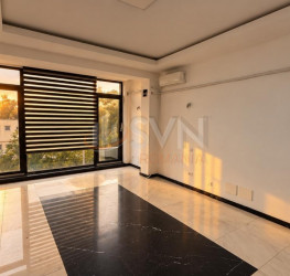 Casa, 7 rooms, 480 mp Bucuresti/Barbu Vacarescu