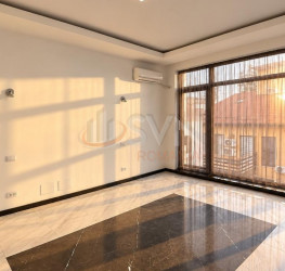 Casa, 7 rooms, 480 mp Bucuresti/Barbu Vacarescu