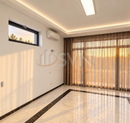 Casa, 7 rooms, 480 mp Bucuresti/Barbu Vacarescu