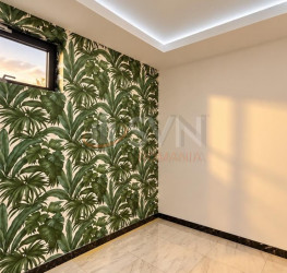 Casa, 7 rooms, 480 mp Bucuresti/Barbu Vacarescu