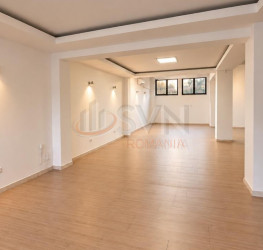 Casa, 7 rooms, 480 mp Bucuresti/Barbu Vacarescu