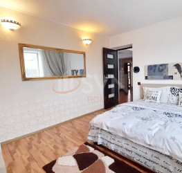 Casa, 7 rooms, 480 mp Brasov/Baciu