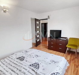 Casa, 7 rooms, 480 mp Brasov/Baciu