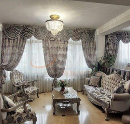 Casa, 7 rooms, 540 mp Bucuresti/Colentina