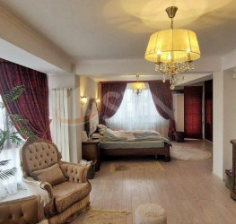 Casa, 7 rooms, 540 mp Bucuresti/Colentina