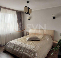 Casa, 7 rooms, 540 mp Bucuresti/Colentina