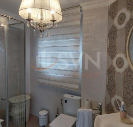 Casa, 7 rooms, 540 mp Bucuresti/Colentina