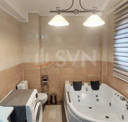 Casa, 7 rooms, 540 mp Bucuresti/Colentina